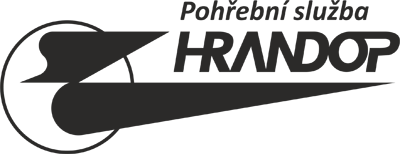 Pohřební služba HRANDOP