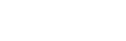 Pohřební služba HRANDOP